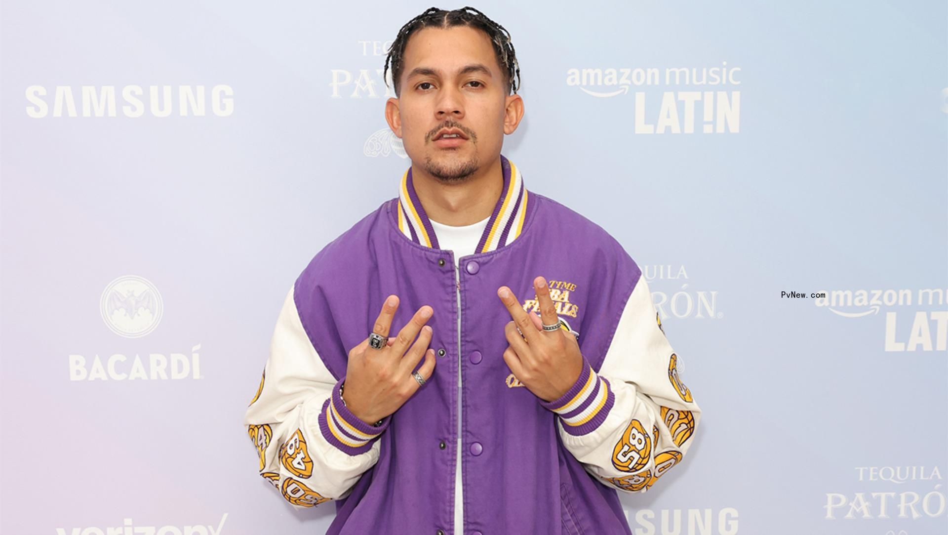 Grammy Predictions: Tainy, Kid Harpoon, Ricky Reed in the Mix for Producer of the Year Noms