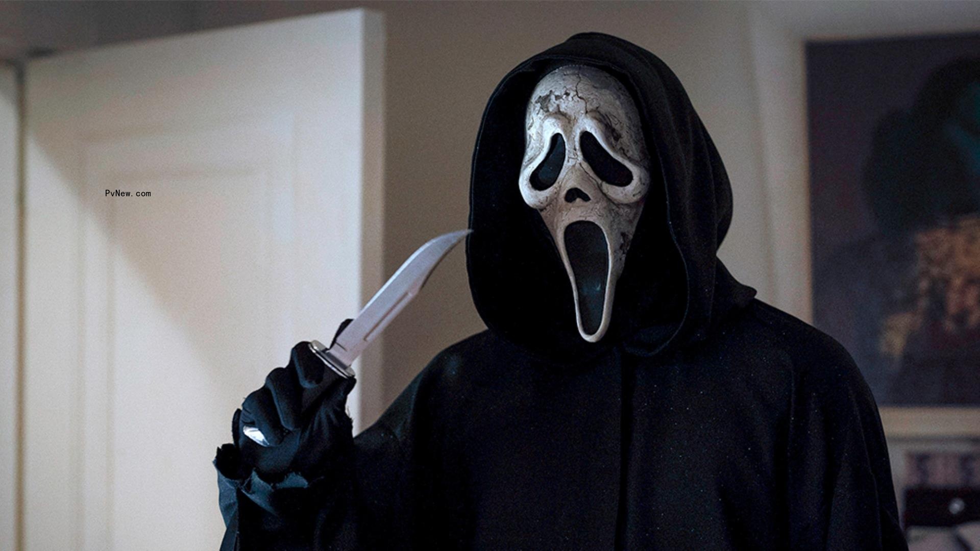 ‘Scream’ Filmmakers Radio Silence and Project X Entertainment Join With MRC to Produce Horror Projects