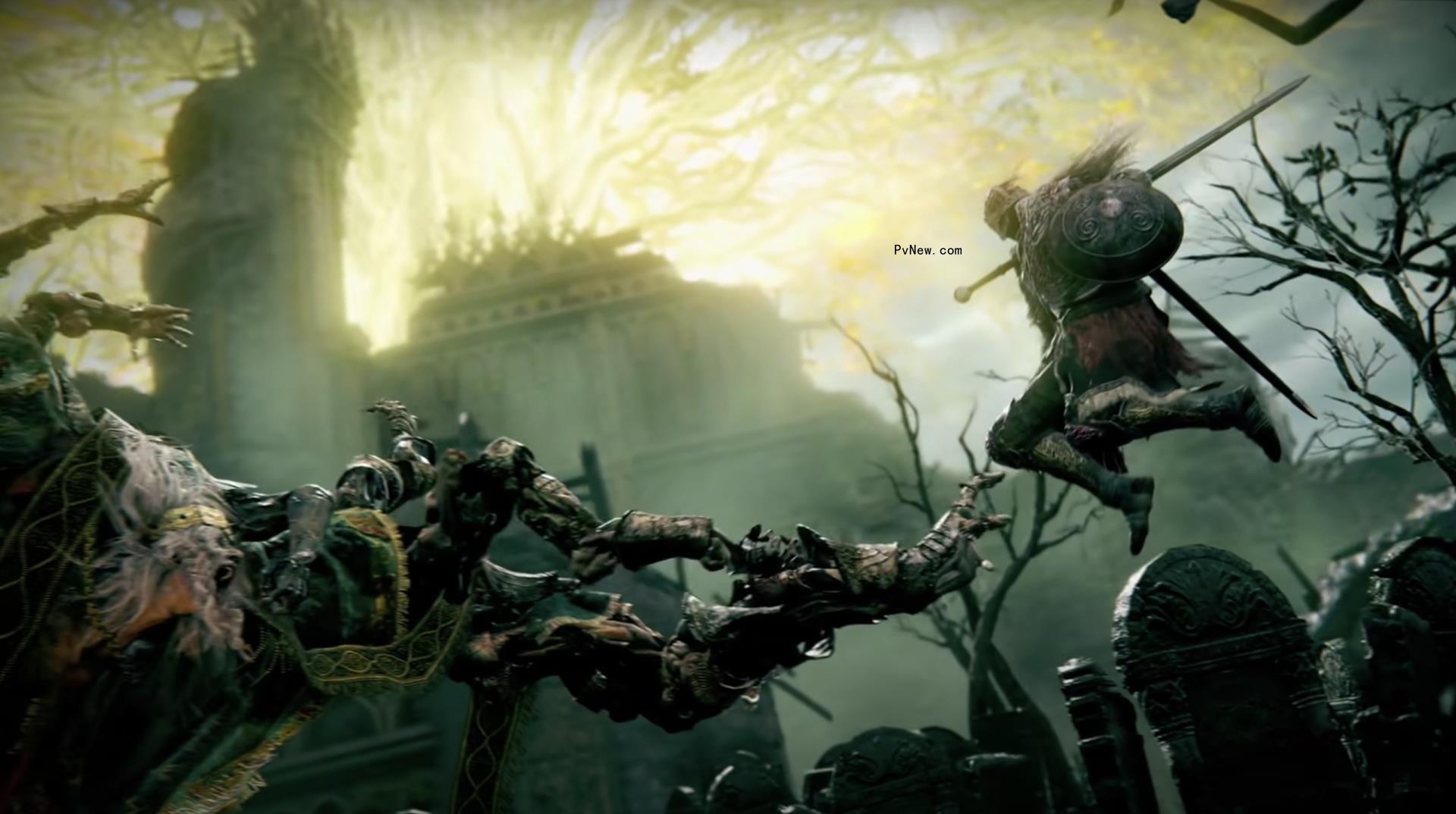 Video Game Composers Brawl in Grammys’ New Score Category