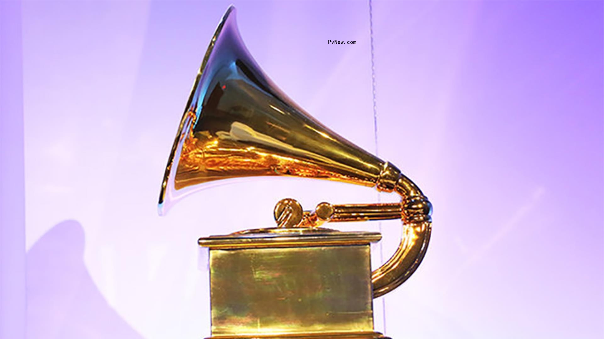 Latin Grammys Unveil First Performers: Rauw Alejandro, Marco Anto<i></i>nio Solís, Sebastián Yatra, More