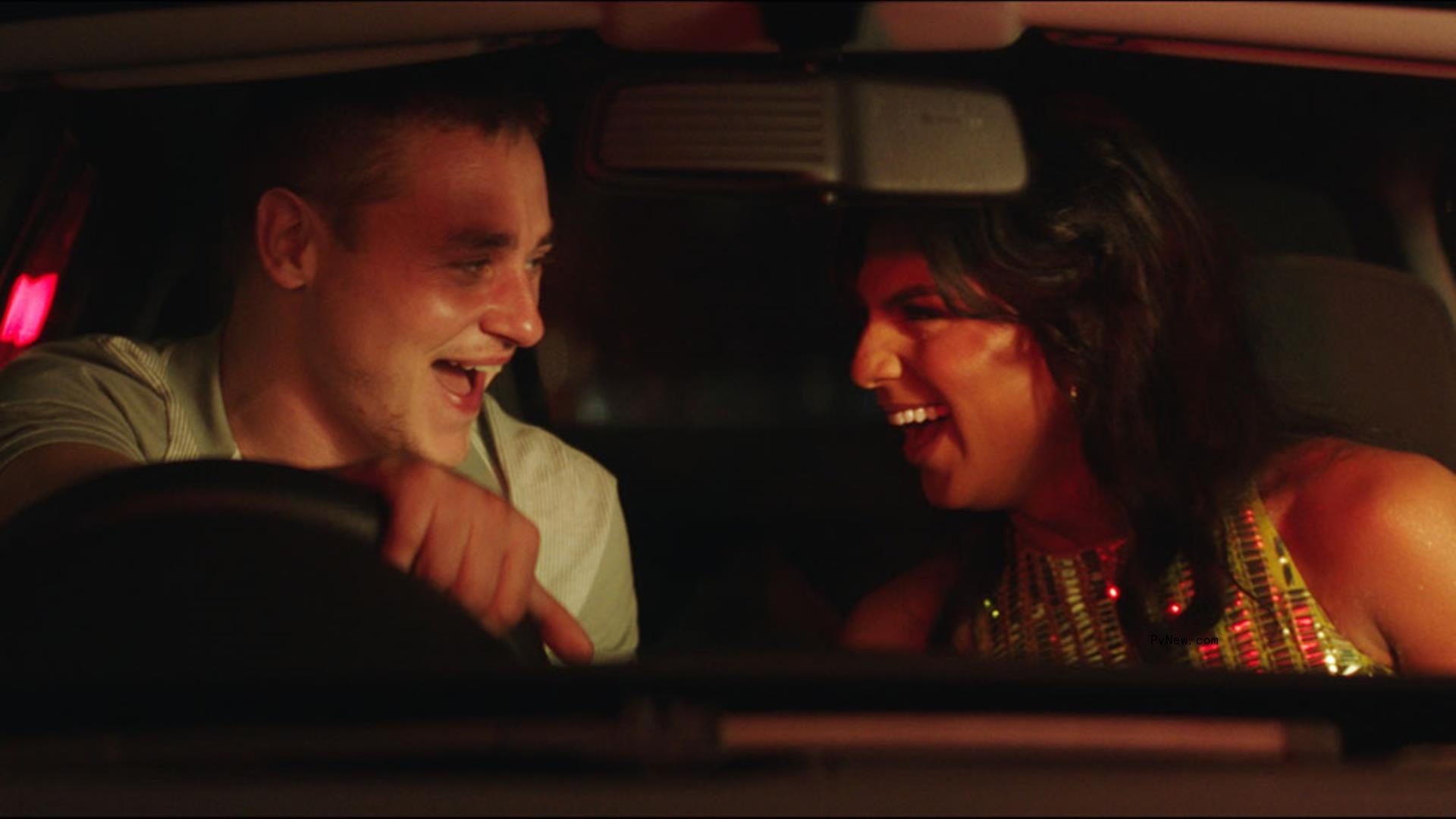 Sally El Hosaini and James Krishna Floyd’s LGBTQ Romance ‘Unicorns’ Acquired by Signature for U.K.