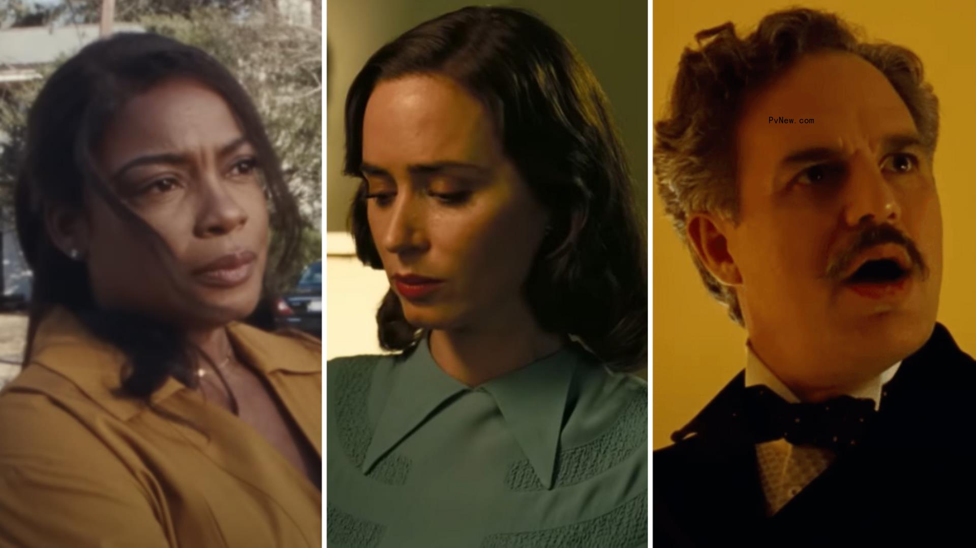 USC s<i></i>cripter Awards 2024 Nominations: ‘Origin’ Surprises Alo<i></i>ngside ‘Oppenheimer’ and ‘Poor Things’