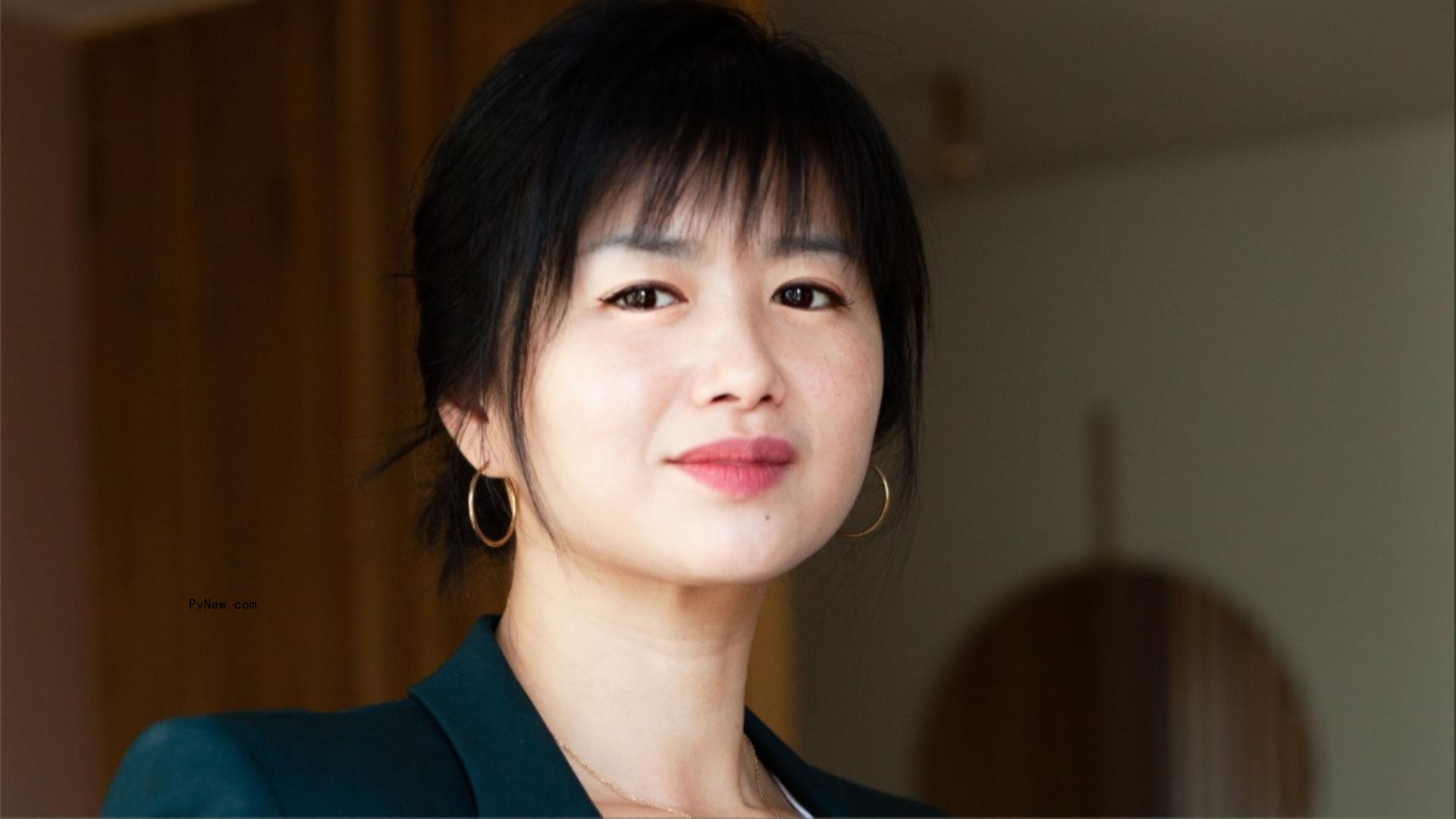 XYZ Films Hires Former STX Executive Celine Lin in Senior Sales, Distribution and Licensing Role