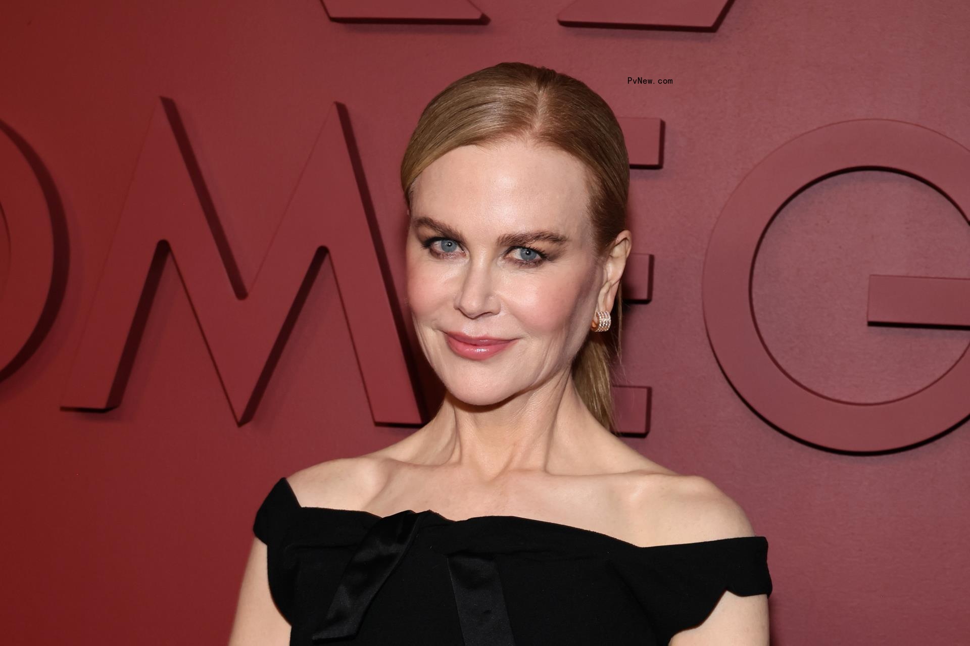 Nicole Kidman Was Told ‘You Won’t Have a Career. You’re Too Tall’; Says One Audition Had Actors Being Measured at the Door: ‘I Was Mortified’