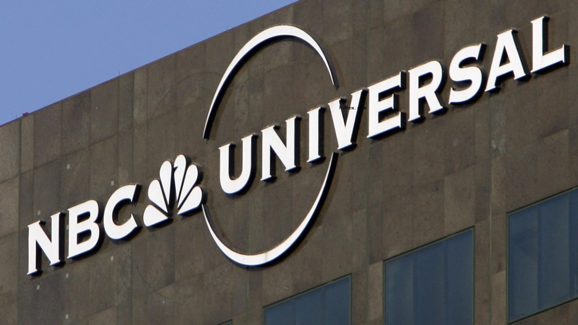 NBCU and YouTube TV Clinch New Agreement, No Price Increase for Streaming Service