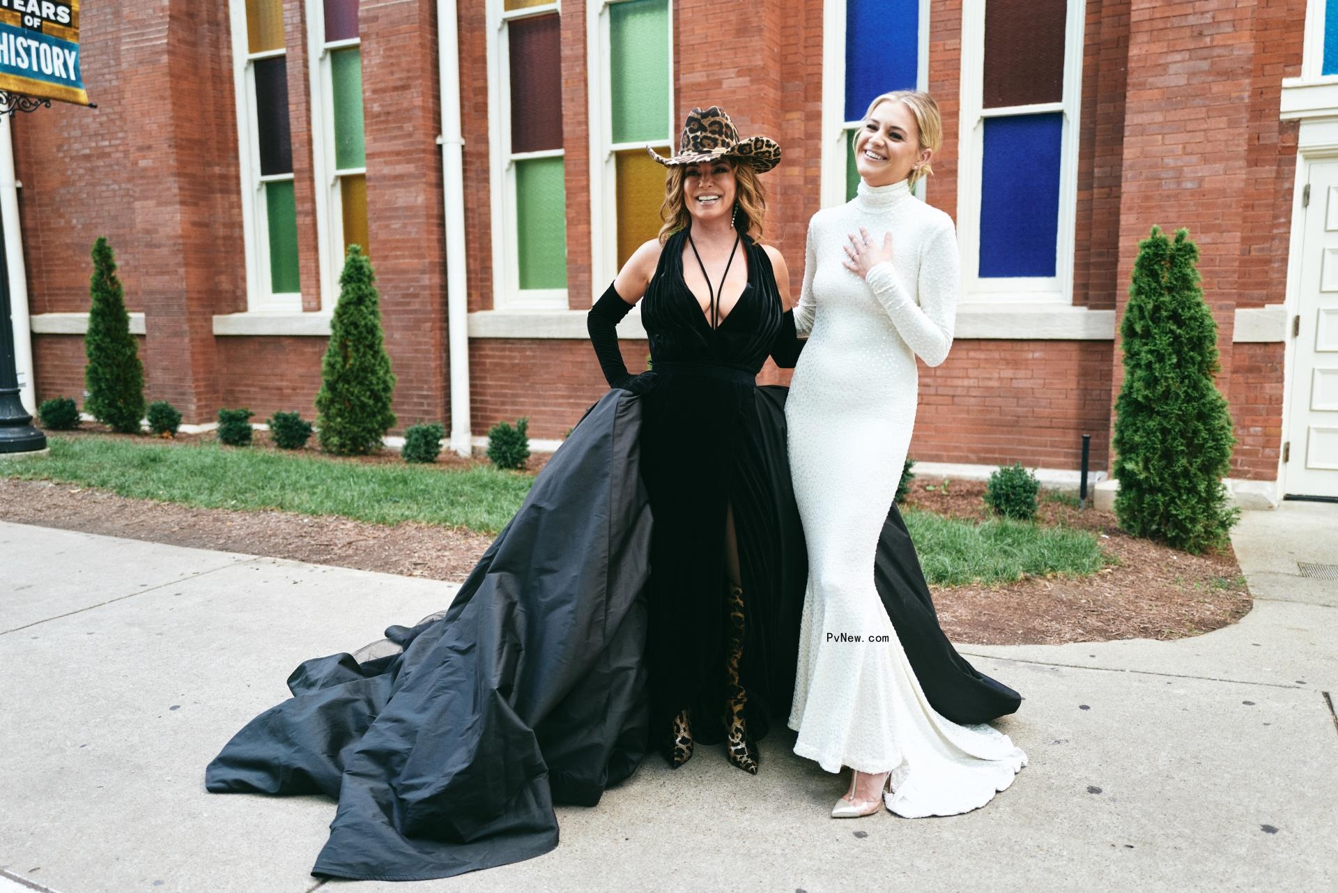 Kelsea Ballerini Gets Real a<i></i>bout Being ‘Subject to Change,’ Going From ‘Dibs’ to Divorce and Beyond, and Channeling Shania