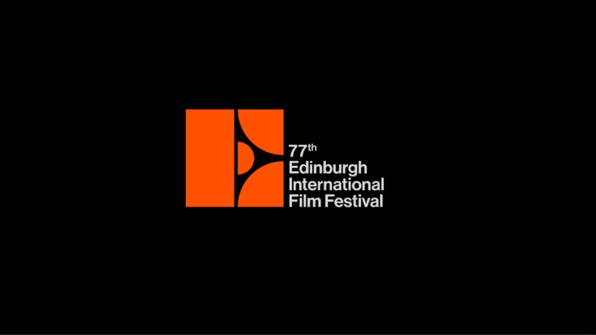 Edinburgh Film Festival Reveals New Competition, Dates