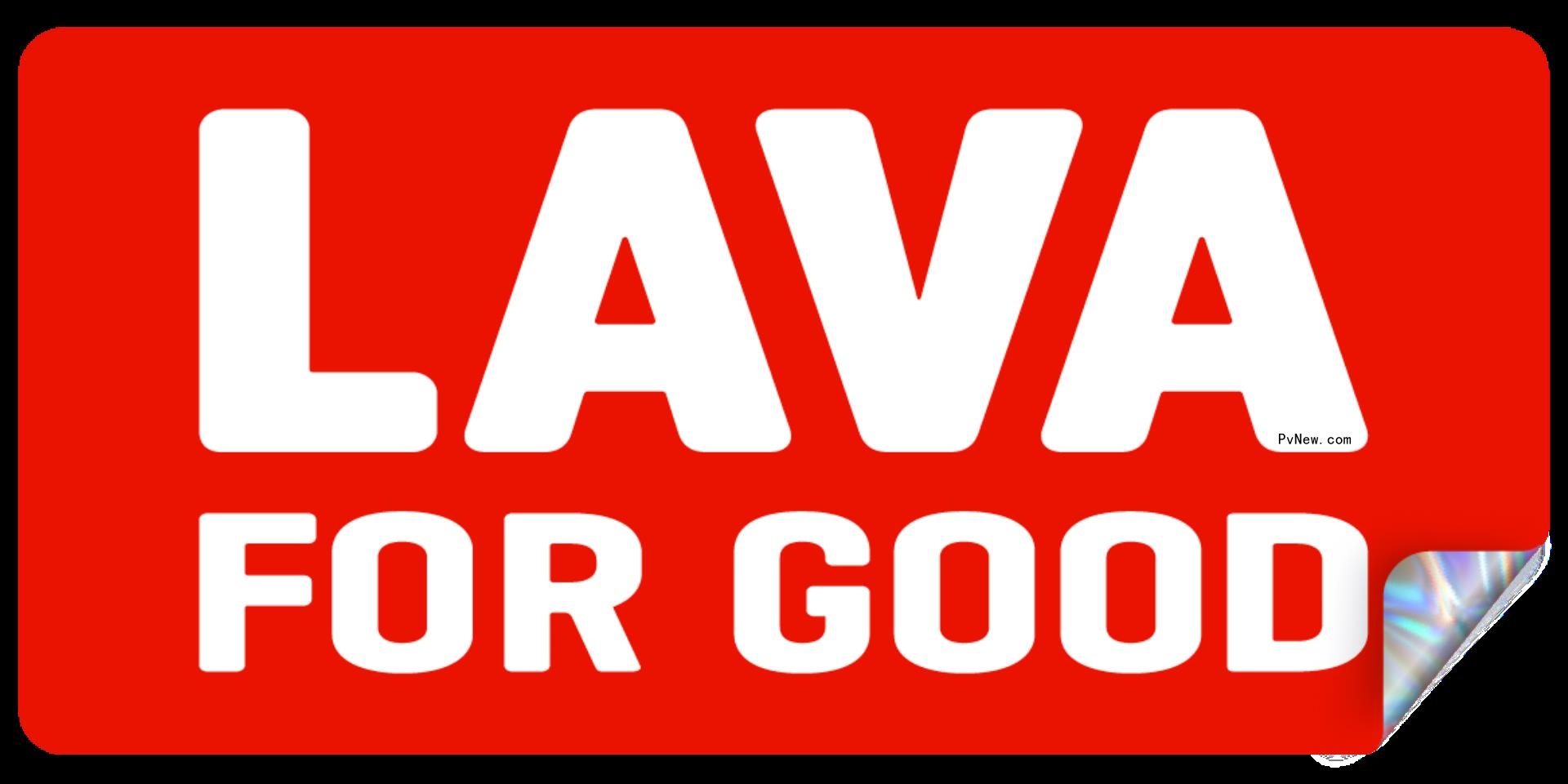 Jason Flom’s Lava for Good Launches New Podcast Series With Episode Featuring Richard Branson