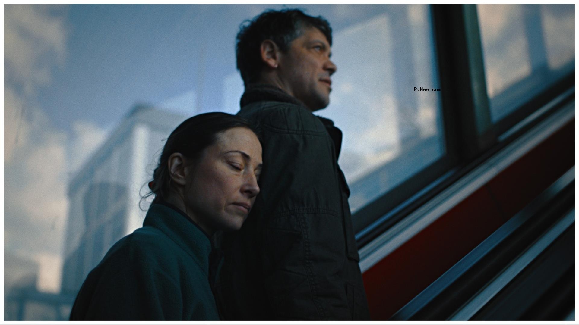 Berlinale Film ‘Every You Every Me,’ a<i></i>bout Falling Out of Love With Your Partner, Picked Up by Be For Films