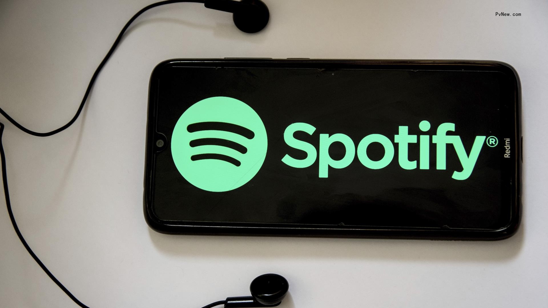 Spotify Is Launching Two Podcasts Focused on Promoting Its Platform (Podcast News Roundup)