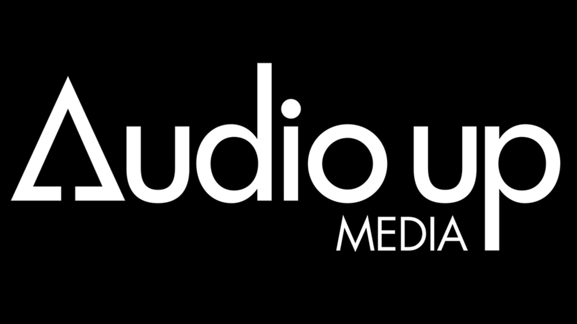 SiriusXM and Podcast Studio Audio Up Partner for Creative, Strategic Alliance