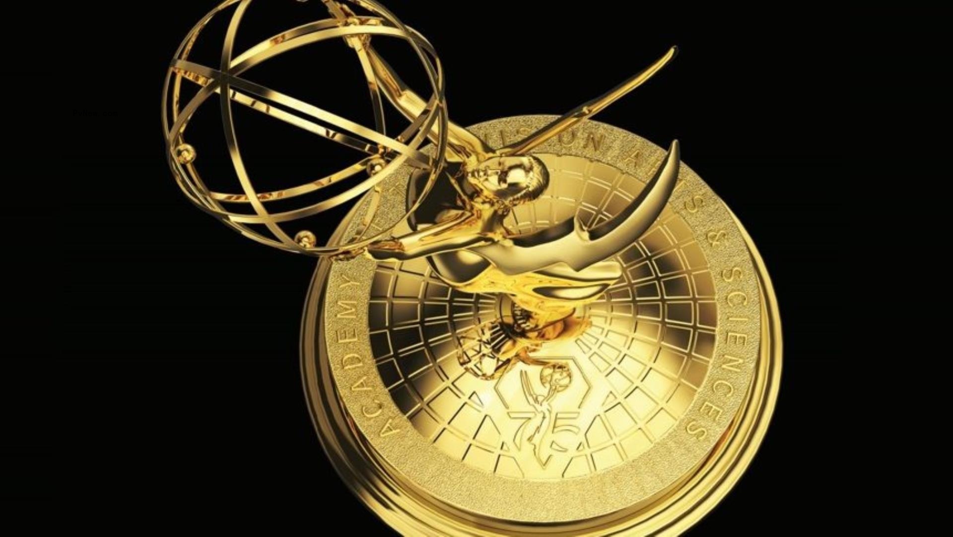 TV Academy Keeps Emmy ‘Phase 2’ Final Voting Window Intact Amid Strike Uncertainty