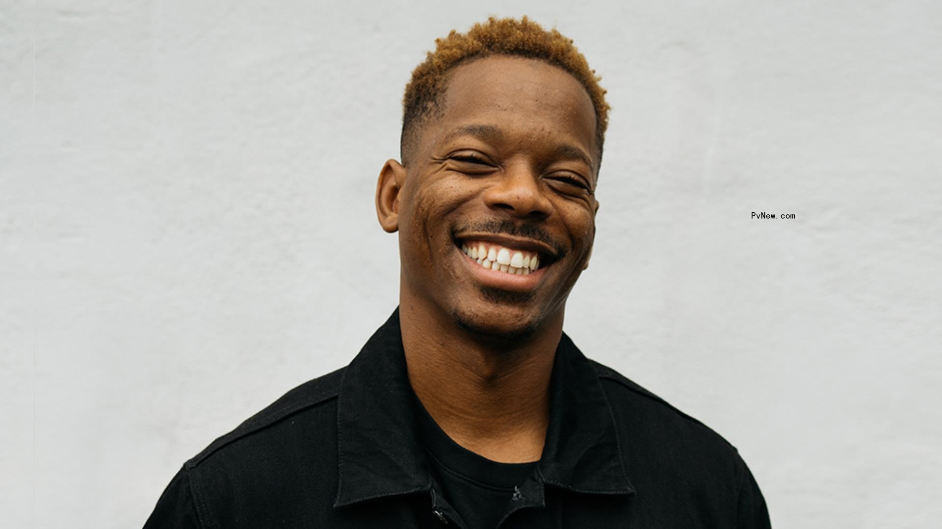 Apple-Owned Artist-Services Company Platoon Names Dio<i></i>nte Goodlett Head of A&R