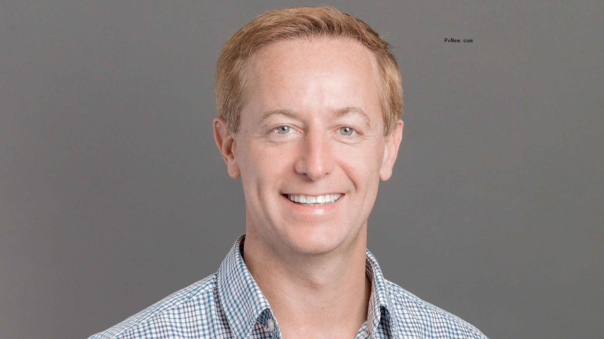 TV Ad-Measurement Firm iSpot Acquires DRMetrix to Boost DTC, Direct Respo<i></i>nse Capabilities