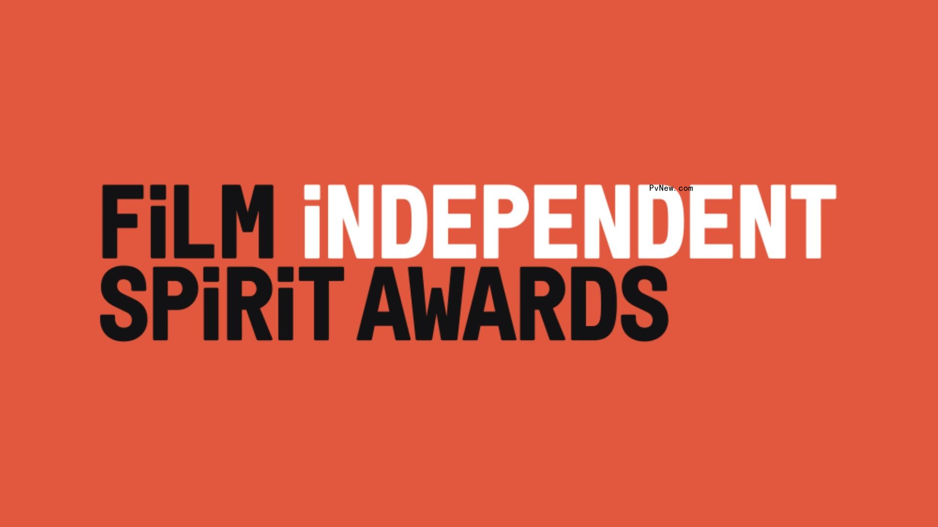 Film Independent Spirit Awards Set Date For 2024