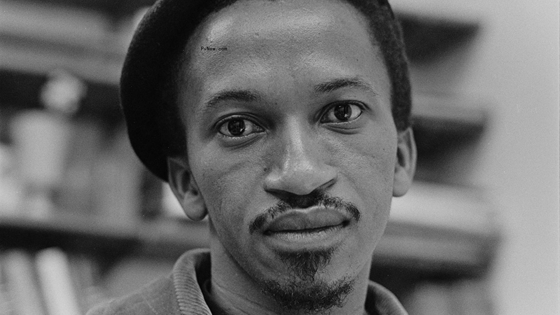 Cannes: Ernest Cole Doc, a<i></i>bout South African Photographer Who Captured Brutality of Apartheid, Sells to Magnolia Pictures, MK2 Films