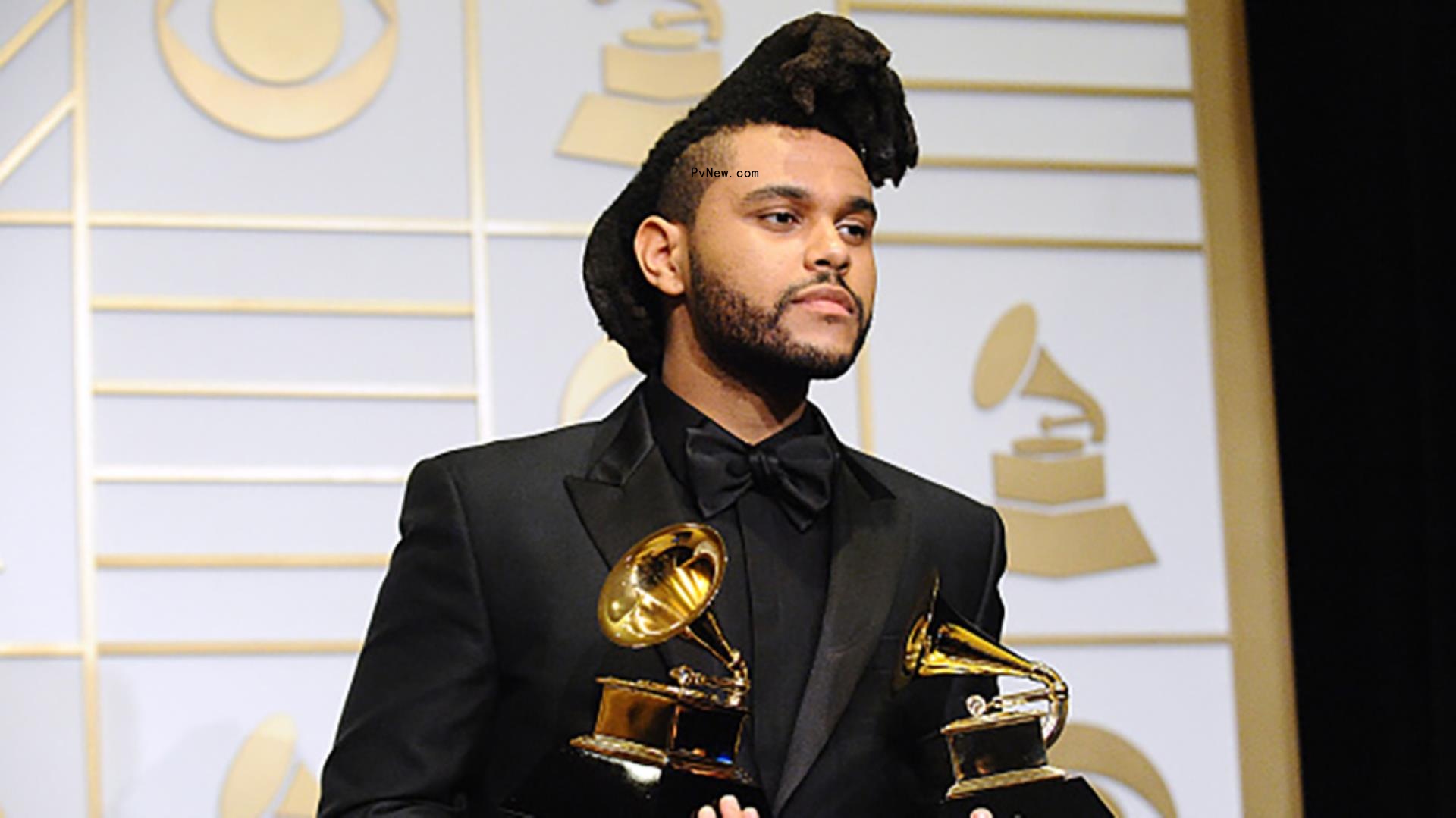 At Tonight’s Grammy Awards, We Celebrate — Then, as the Weeknd Snub Shows, It’s Time to Fix Them