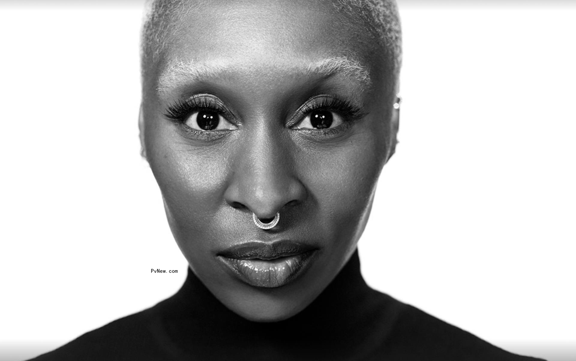 Cynthia Erivo to Star in ‘Prima Facie,’ Movie Adaptation of Smash Jodie Comer Play