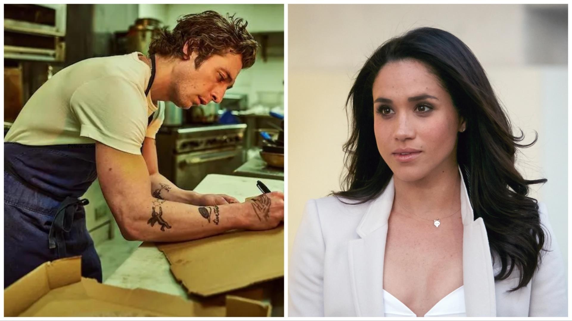 Nielsen Streaming Top 10: ‘Suits’ Leads With 2 Billion Minutes Watched After Netflix Debut, ‘The Bear’ Lands at No. 5