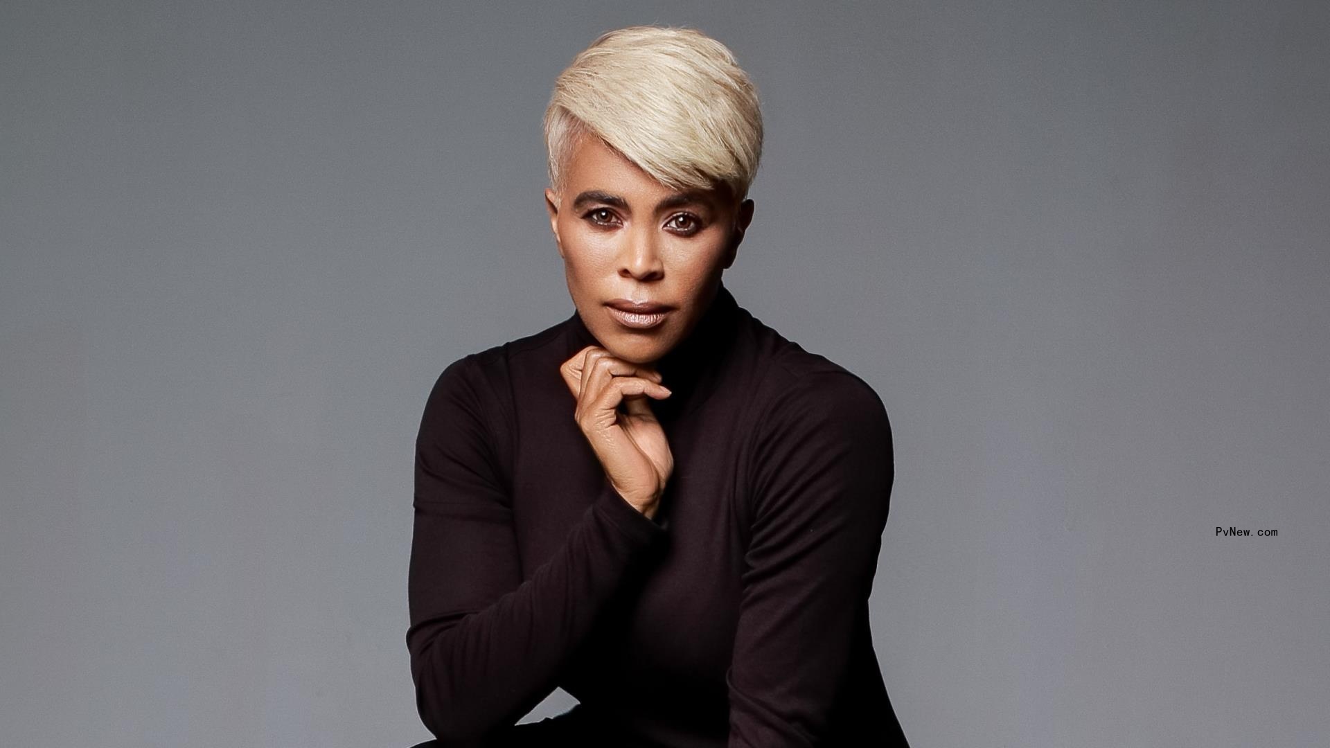 Choreographer Laurieann Gibson to Launch BOP, a Dance Streaming Network, With Cinedigm