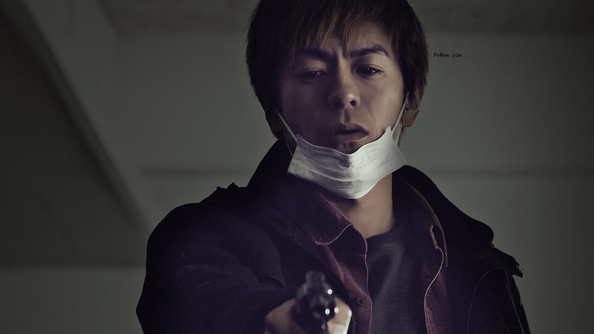 V6 Japan Idol Group to Disband in New Blow to Johnny’s Agency