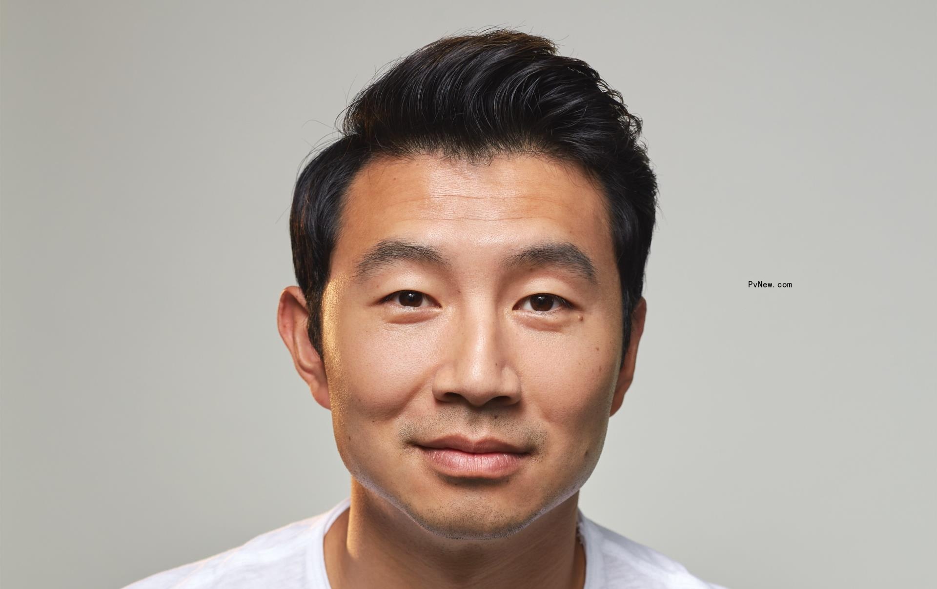 Simu Liu to Star in ‘Seven Wonders’ Series Adaptation in Development at Amazon