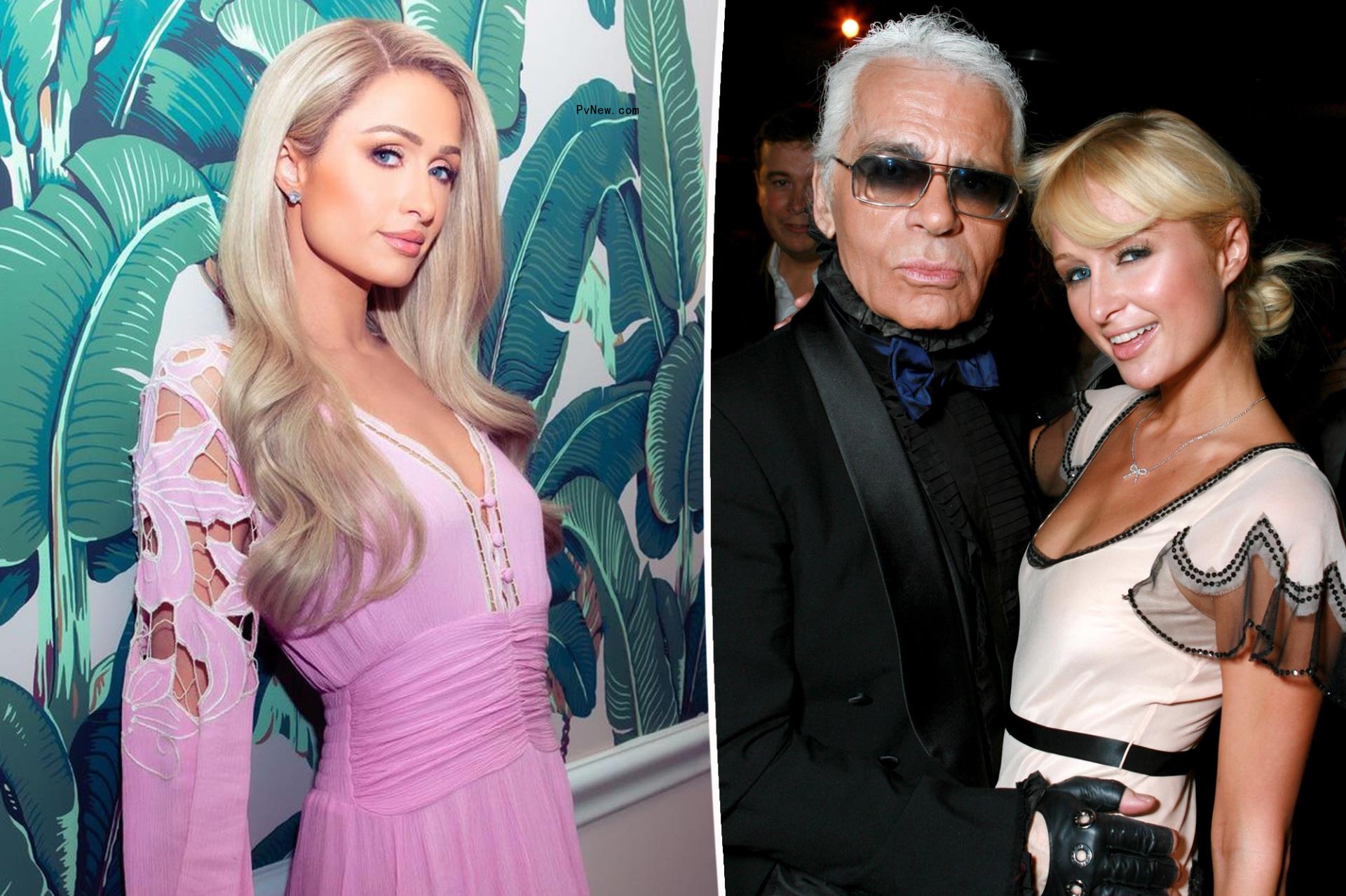 Paris Hilton to attend Met Gala 2023 for first time ever