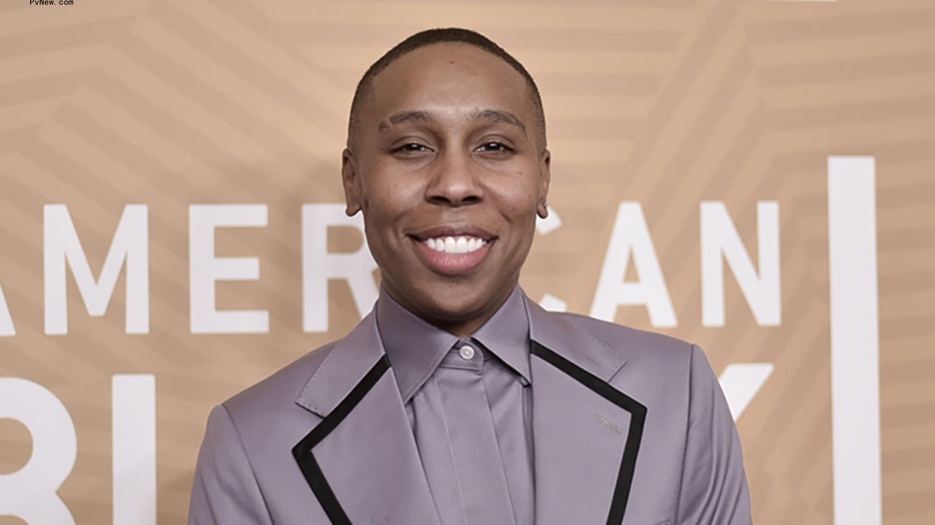 Lena Waithe Inks Multiproject Podcast Deal With Audible