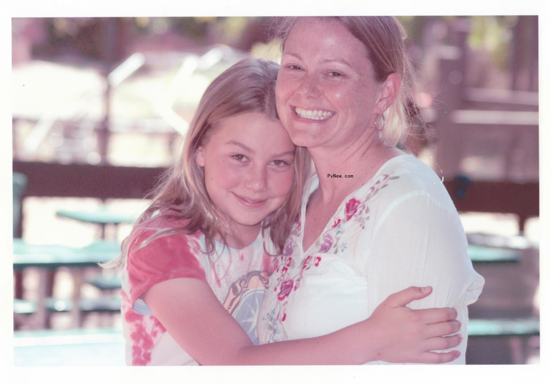 Phoebe Bridgers’ Early Years: A Photo Gallery Captio<i></i>ned by Her Mom