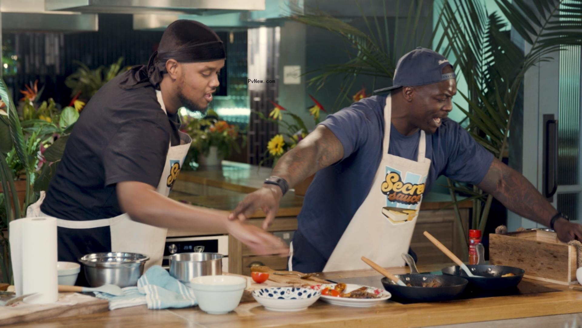 U.K. Broadcaster Channel 4 Launches Digital-First Brand Channel 4.0