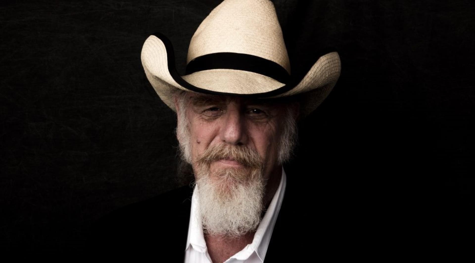 Asleep at the Wheel’s Ray Benson on Keeping the Texas Band Alive, a<i></i>lert and Swinging for 50 Years