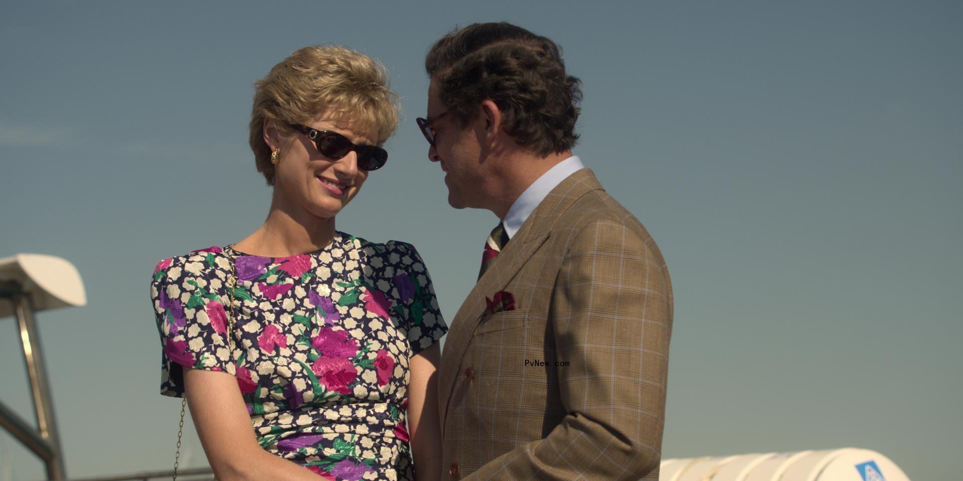 ‘The Crown’ Creator and Cast Defend Show Against Backlash Over ‘Exploiting’ Royals and Diana’s Death: The Show Is Not Unkind