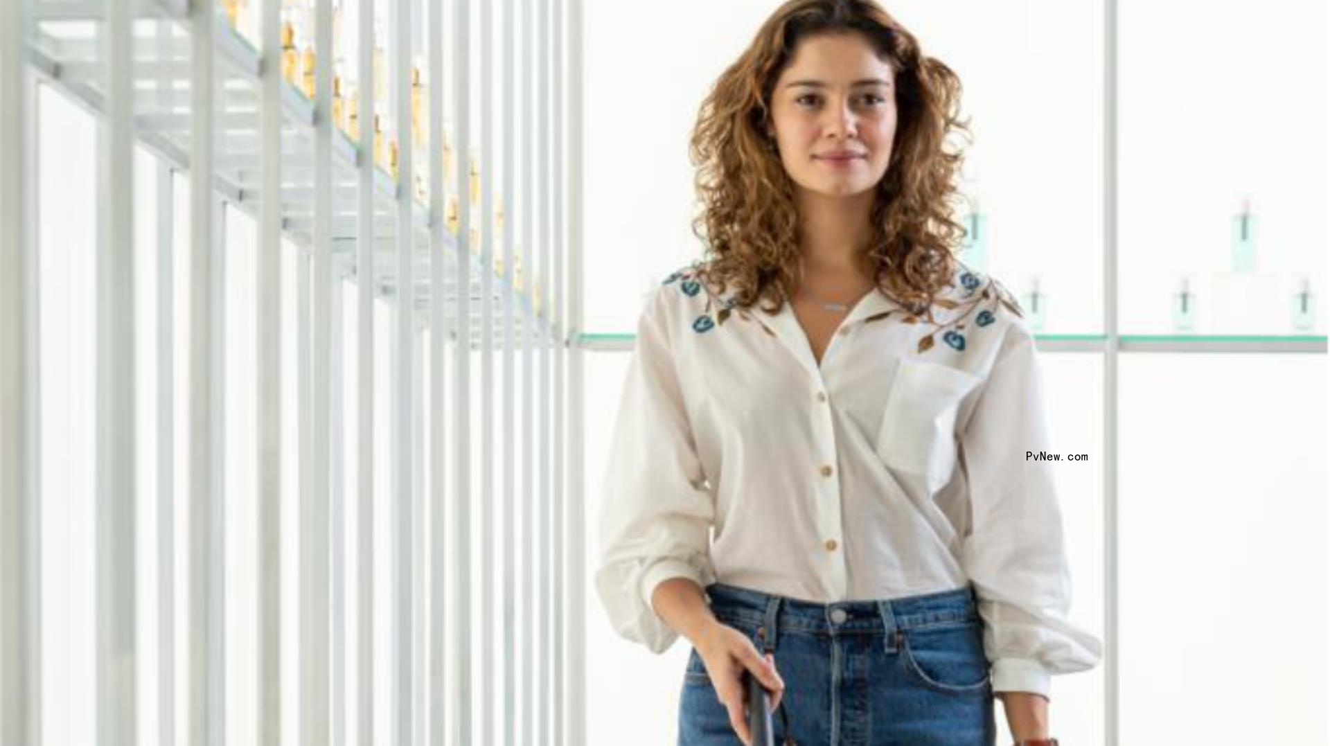 TelevisaUnivision, Globo Announce Strategic Alliance for Distribution, Production of Fiction Content