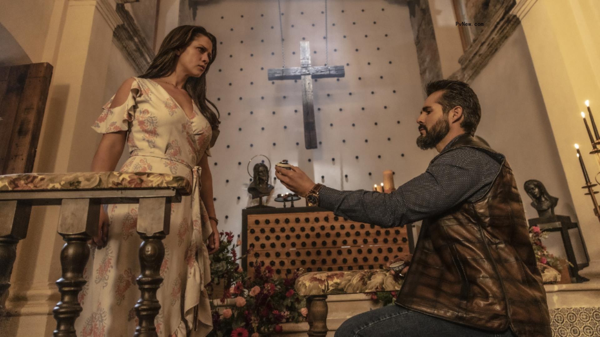 TelevisaUnivision, Globo Announce Strategic Alliance for Distribution, Production of Fiction Content