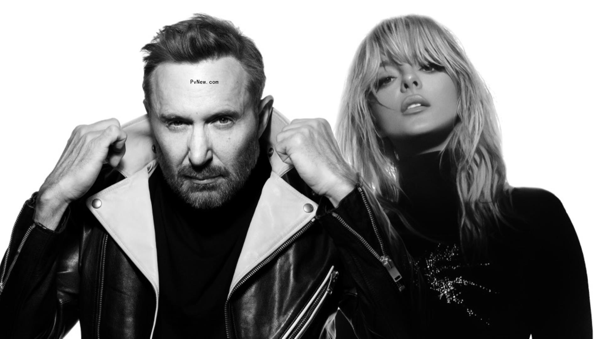 David Guetta and Bebe Rexha on Finally Releasing ‘I’m Good (Blue),’ the Shelved Banger that Refused to Die