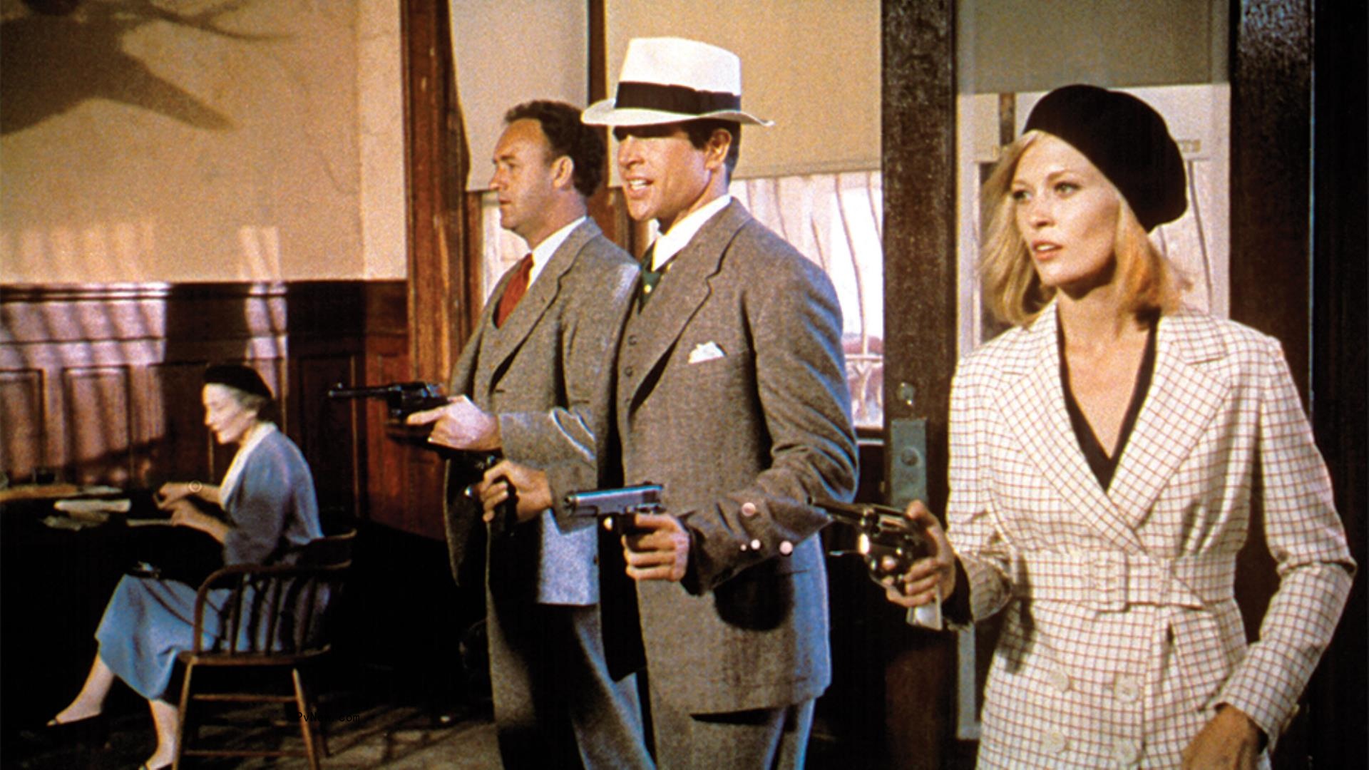 Landmark Theatres Sets Classic Film Screening Series to Mark Exhibitor’s 50th Anniversary