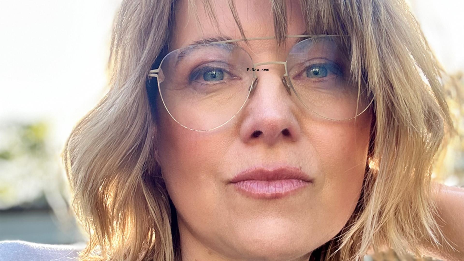 Lucy Lawless on Her Margaret Moth Sundance Doc: ‘The Spirit of Margaret Grabbed Me by the Scruff of My Neck and Booted Me Through the Door’