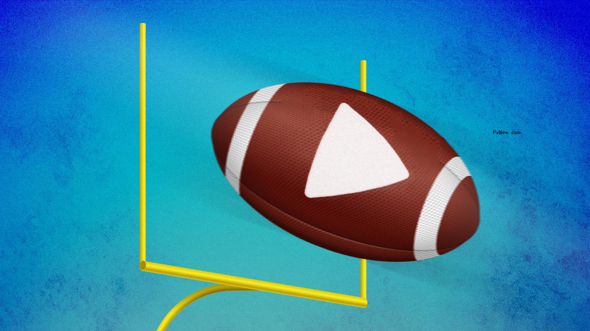 NFL Awards Amazon Prime Video New ‘Black Friday’ Game in 2023
