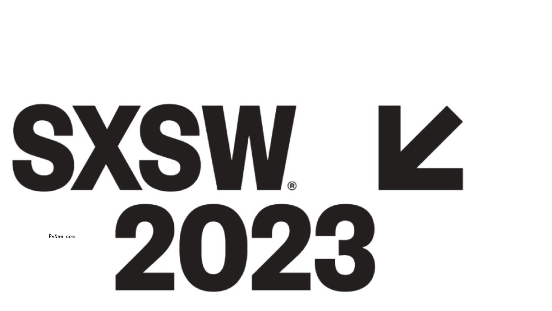 South by Southwest Unveils First Round of Showcase Artists for 2023