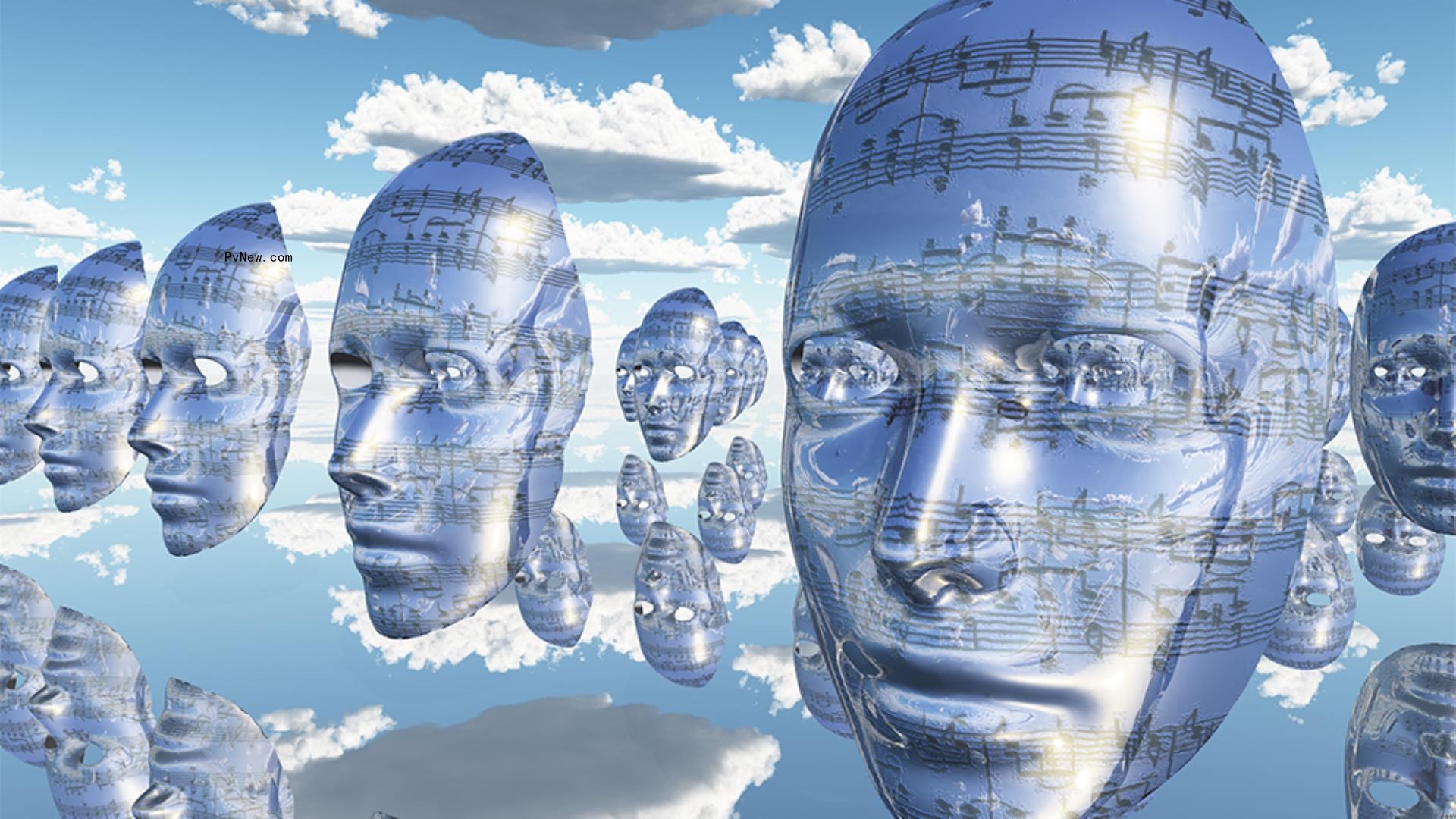 Fast Forward: A Vision of Inclusion in Music for 2025 (Guest Column)