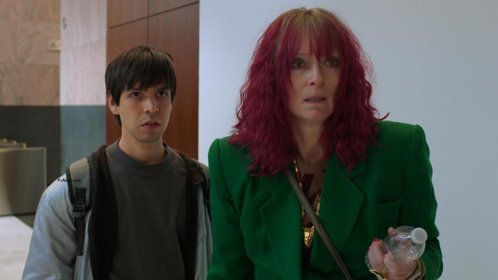 Julio Torres Talks ‘Problemista’ Which Gets New Release Date and Announcement Clip
