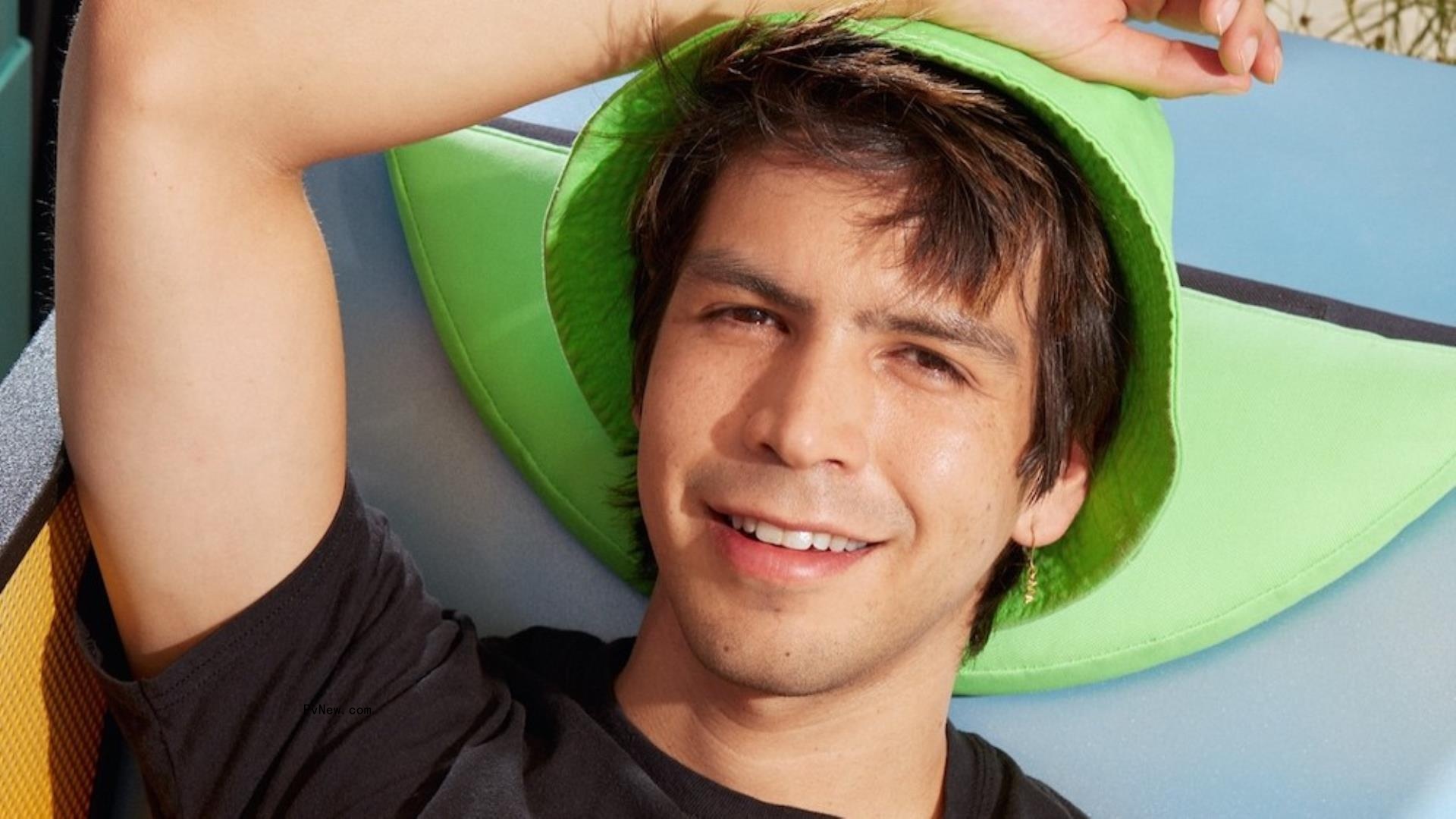Julio Torres Talks ‘Problemista’ Which Gets New Release Date and Announcement Clip
