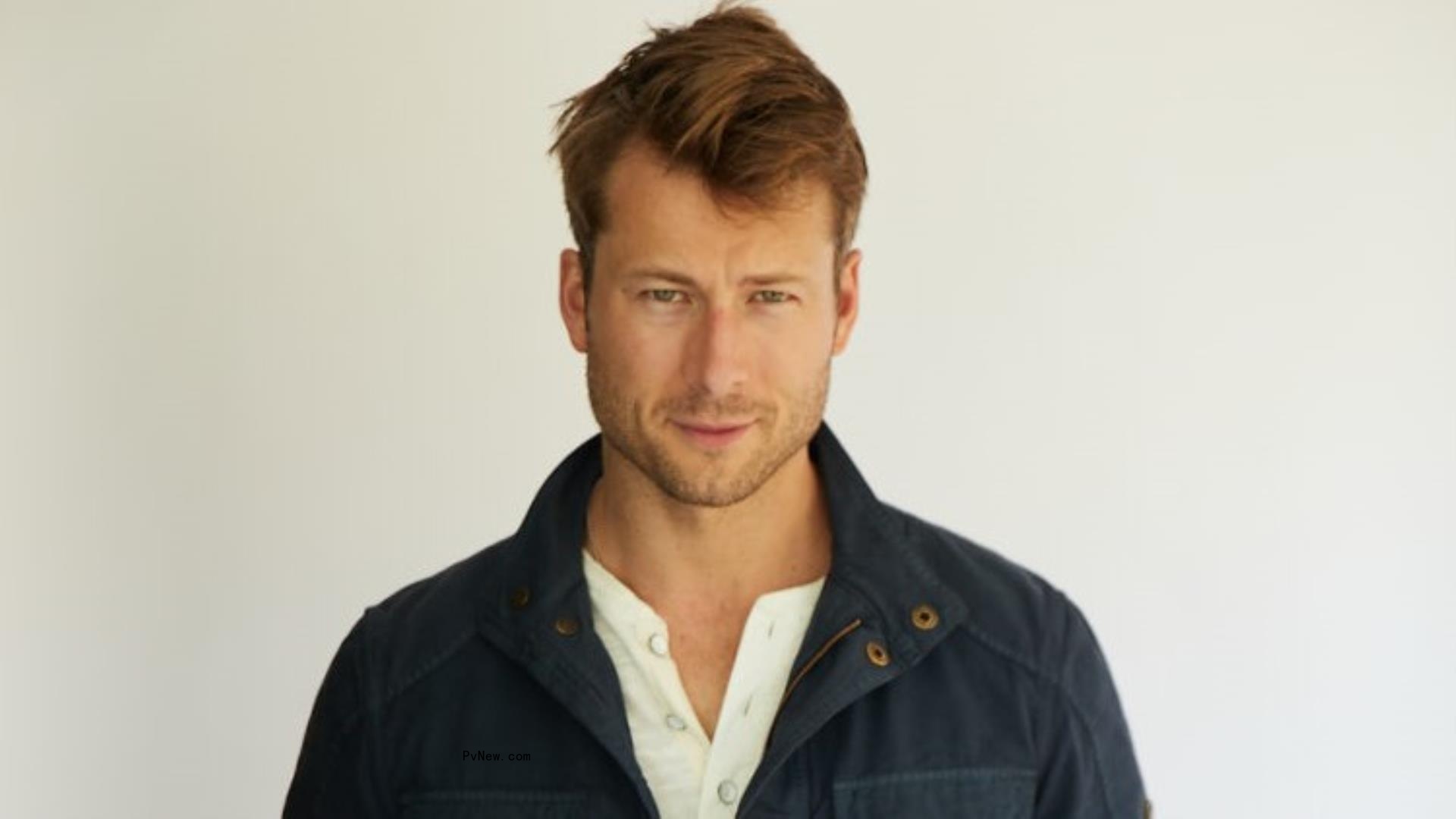 Glen Powell Starring in Audible’s ‘10 Days’ Basketball Drama Podcast From Executive Producer Steve Nash