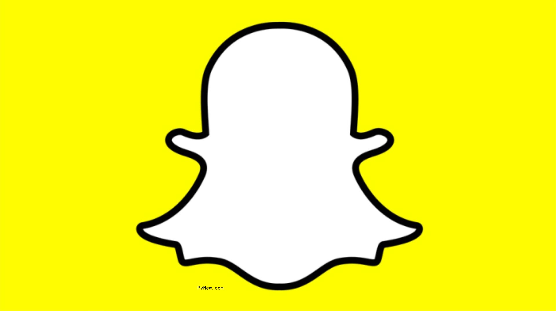 Snapchat Outage: App Experienced Widespread Technical Issues for More Than Three Hours