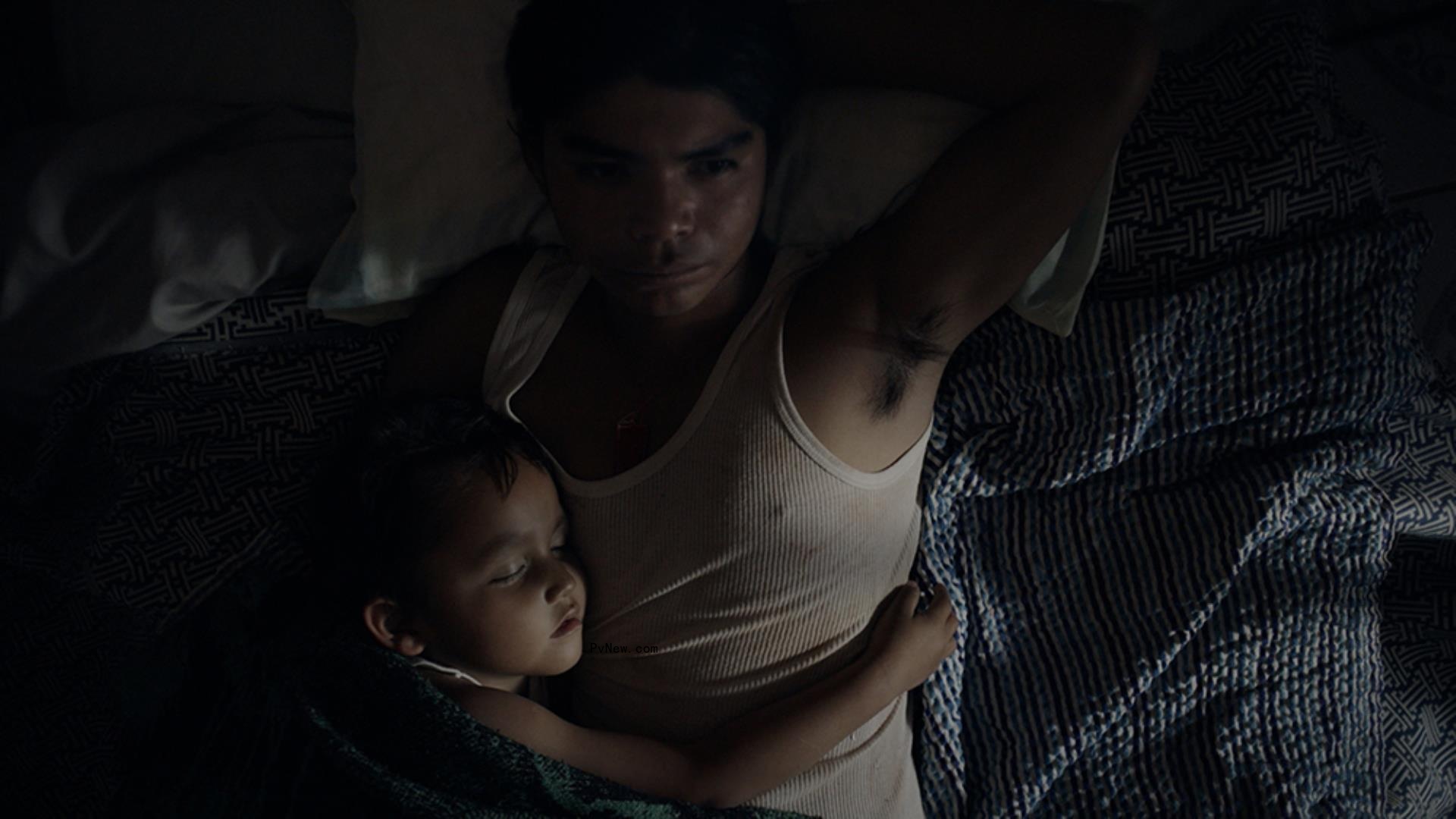 UTA Snaps Up Domestic Sales for Buzzy Mexican Sundance Title ‘Sujo,’ ‘Identifying Features’ Creators’ Unco<i></i>nventional Narco Narrative