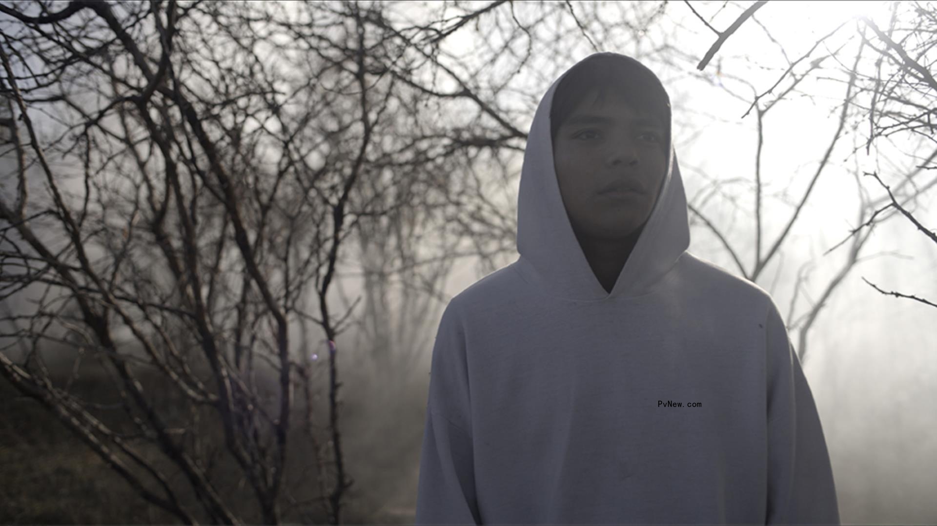 UTA Snaps Up Domestic Sales for Buzzy Mexican Sundance Title ‘Sujo,’ ‘Identifying Features’ Creators’ Unco<i></i>nventional Narco Narrative