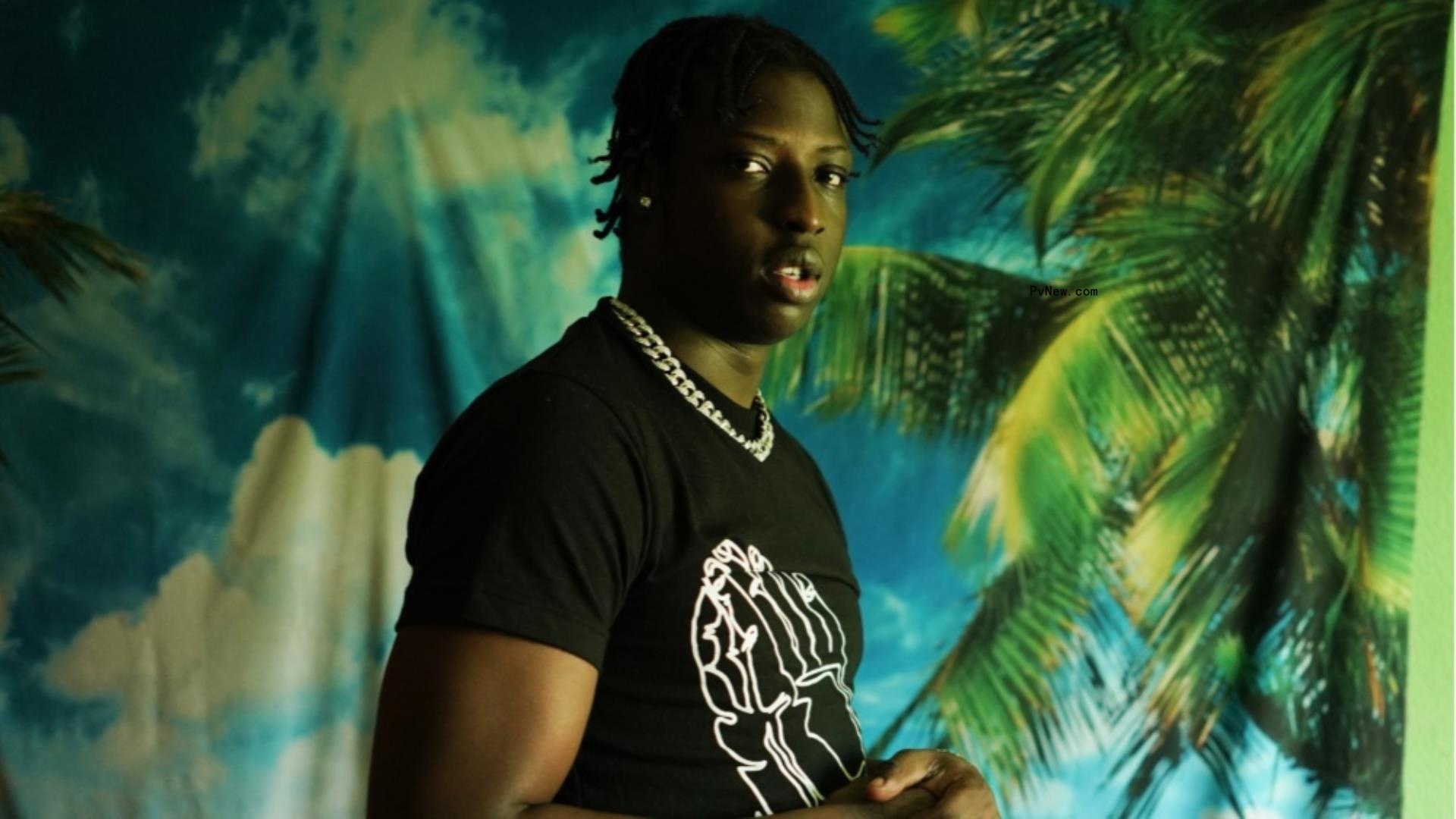 British Rapper Abra Cadabra’s Acting Debut ‘Trapping’ to Premiere on New Streamer The Dro<i></i>p, Trailer Unveiled