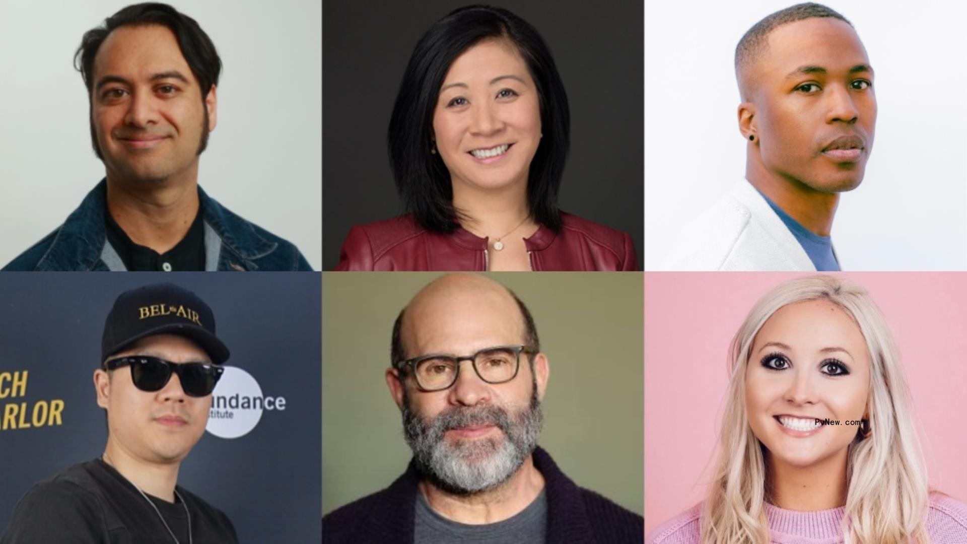 ‘Poker Face,’ ‘Cobra Kai,’ ‘Beef,’ ‘Goldbergs’ Talent Set Roadmap Writers Webinars
