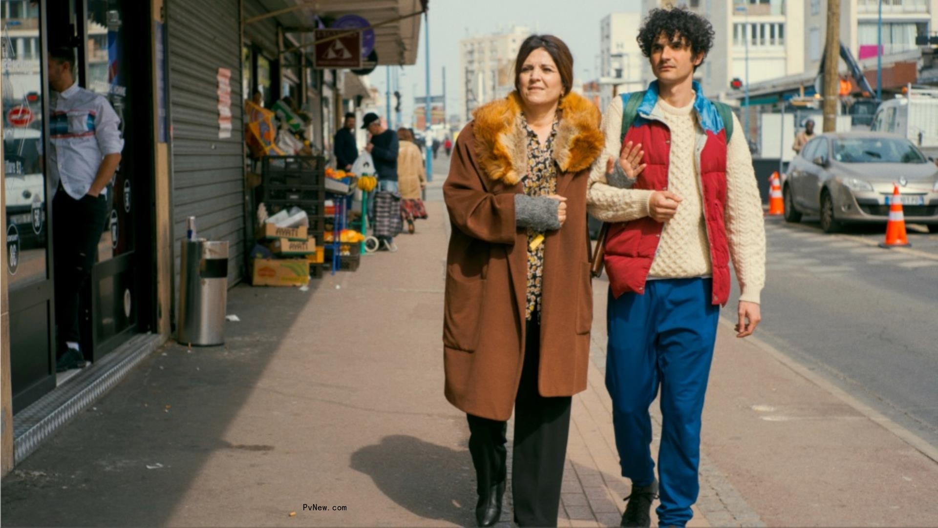 ‘Stillwater’ Writer Noé Debré Talks Feature Debut ‘A Nice Jewish Boy,’ Reveals New Projects With Tom McCarthy, Alexander Payne