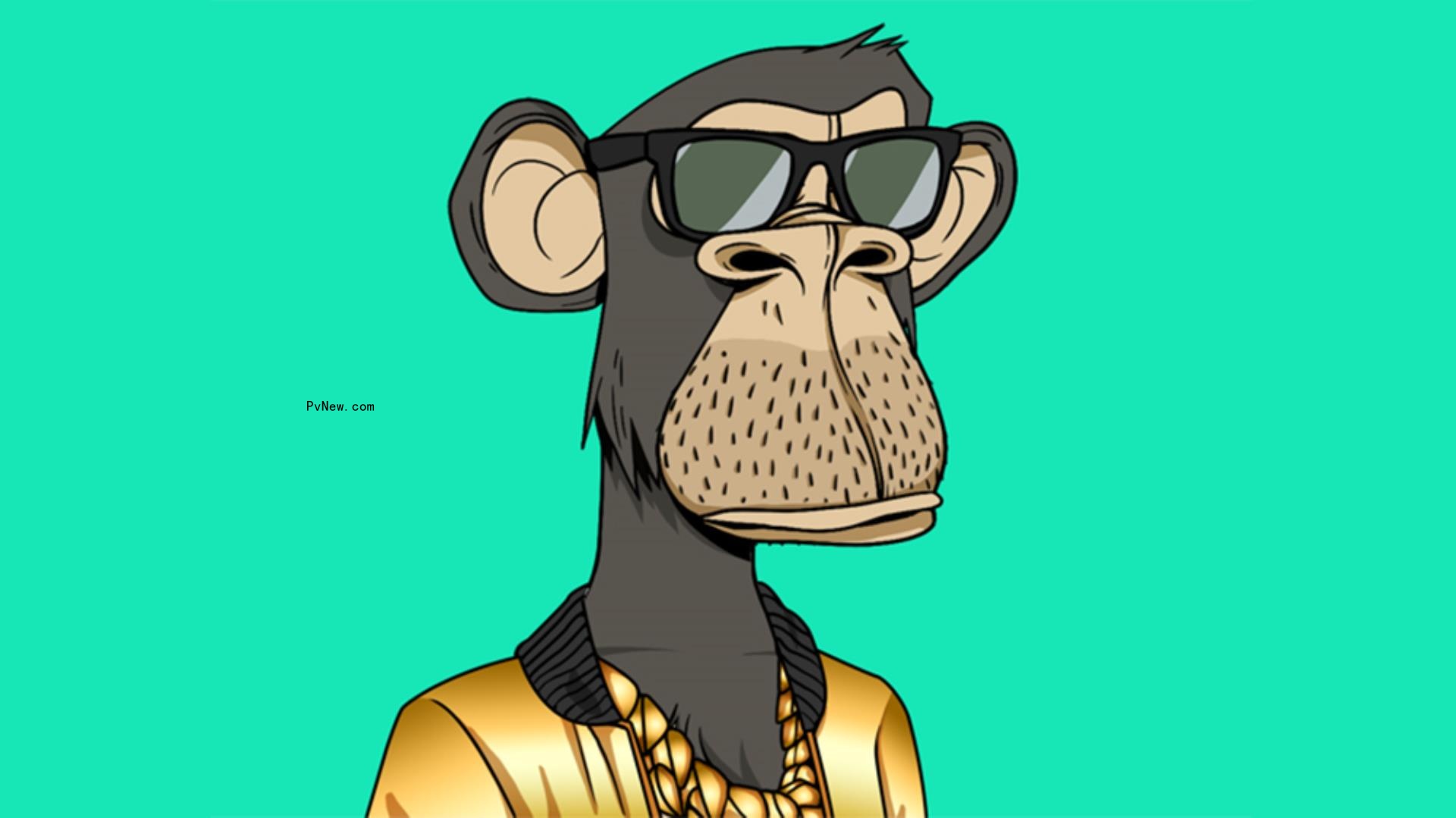Bored Ape Yacht Club Creators Yuga Labs Sign Representation Deal With Madonna, U2 Manager Guy Oseary